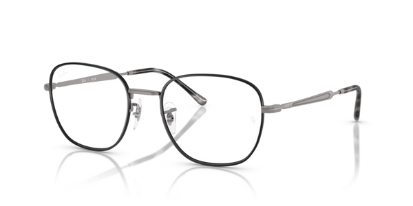 Gafas Graduadas Ray-Ban RX6534 3187 53 19