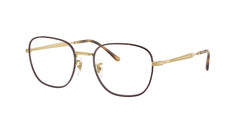 Gafas Graduadas Ray-Ban RX6534 3188