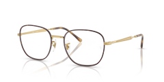 Gafas Graduadas Ray-Ban RX6534 3188