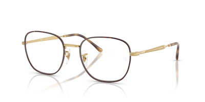 Gafas Graduadas Ray-Ban RX6534 3188
