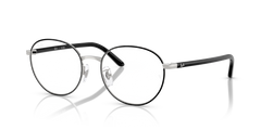 Prescription Glasses Ray-Ban RX6538D 2861 53 18