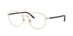 Lunettes de Vue Ray-Ban RX6538D 2993 53 18
