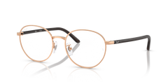 Ray-Ban RX6538D 3094 53 18 新款金属方框光学镜架