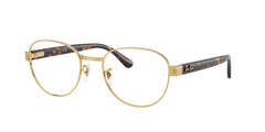 Prescription Glasses Ray-Ban RX6543 2500