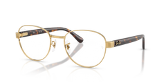 Gafas Graduadas Ray-Ban RX6543 2500