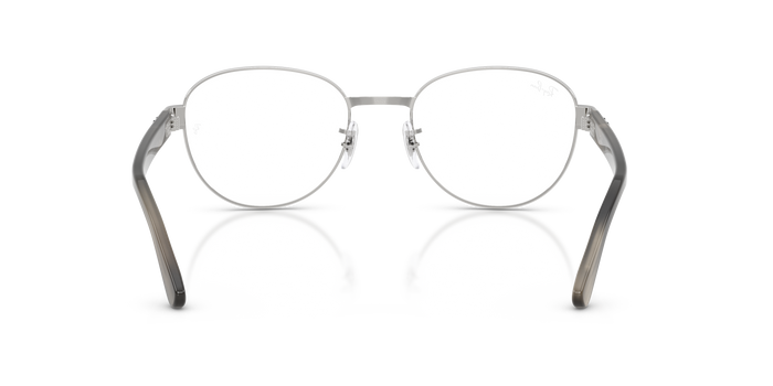 Brille Ray-Ban RX6543 2501 — Bild 4