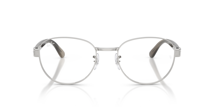 Brille Ray-Ban RX6543 2501 — Bild 2