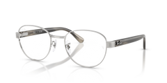 Brille Ray-Ban RX6543 2501