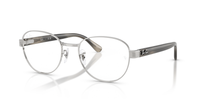Brille Ray-Ban RX6543 2501