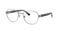 Prescription Glasses Ray-Ban RX6543 2502