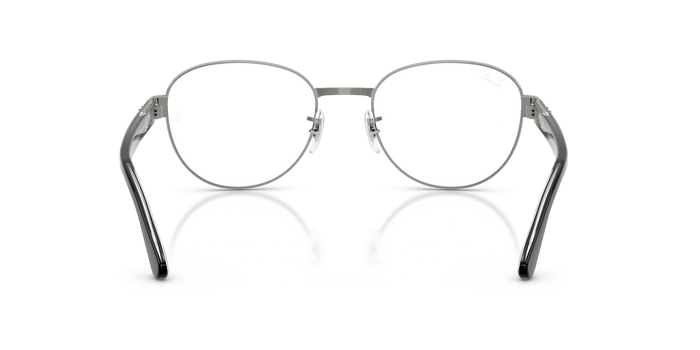 Brille Ray-Ban RX6543 2502 — Bild 4