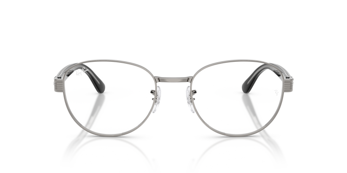 Brille Ray-Ban RX6543 2502 — Bild 2