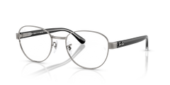 Brille Ray-Ban RX6543 2502