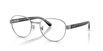 Brille Ray-Ban RX6543 2502