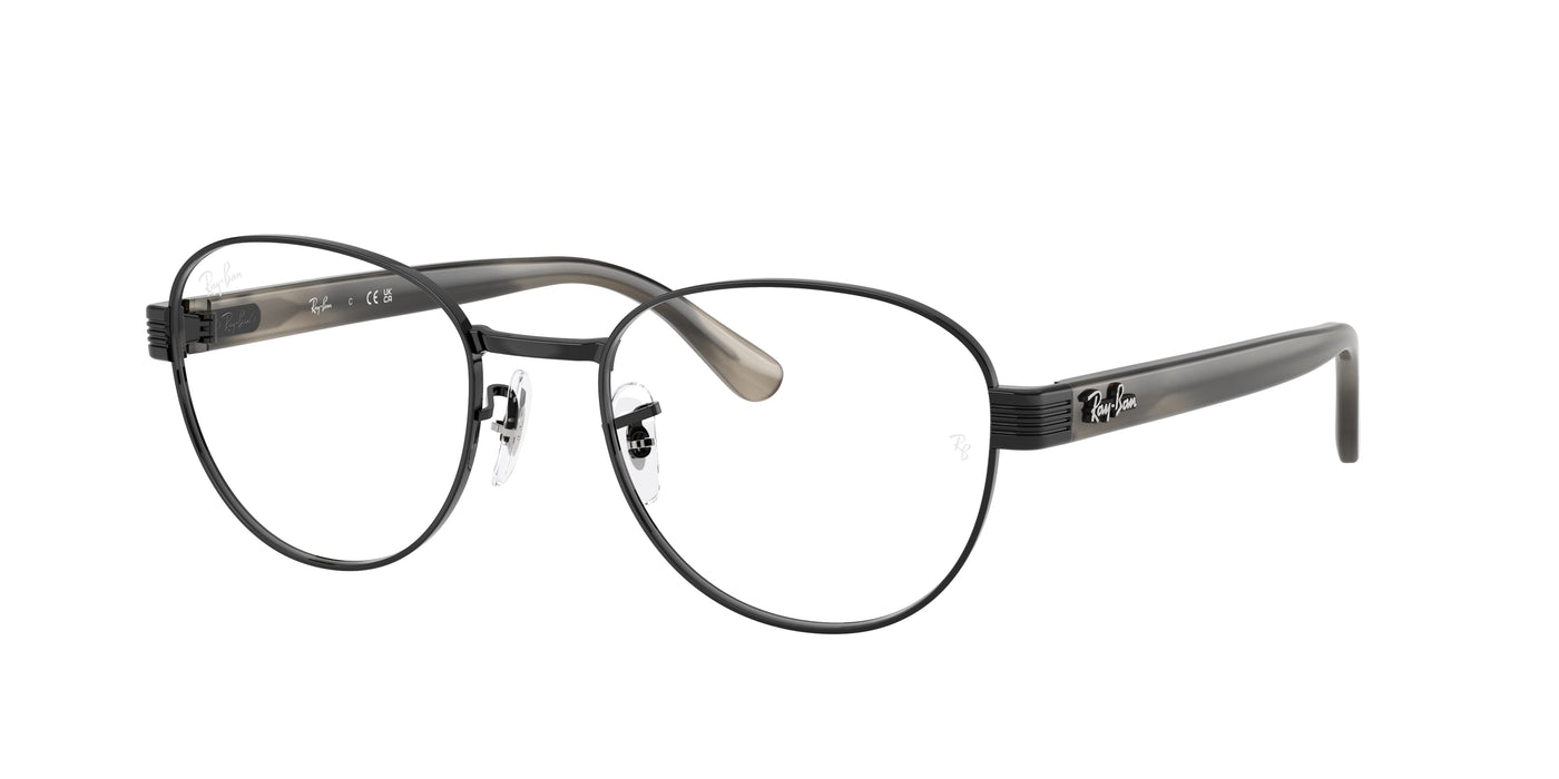 Gafas Graduadas Ray-Ban RX6543 2509