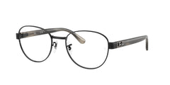 Brille Ray-Ban RX6543 2509