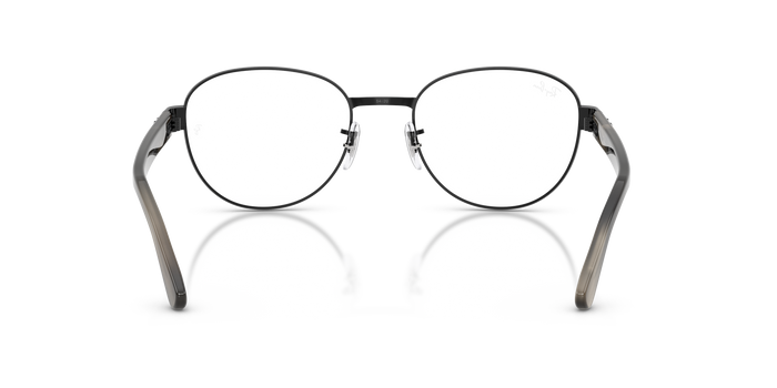 Gafas Graduadas Ray-Ban RX6543 2509 — Imagen 4