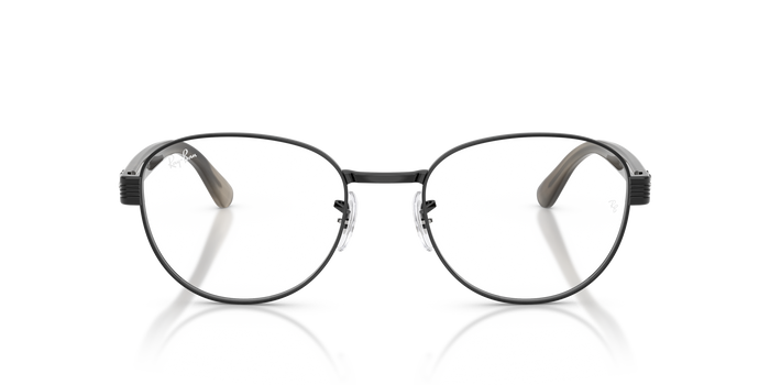 Gafas Graduadas Ray-Ban RX6543 2509 — Imagen 2