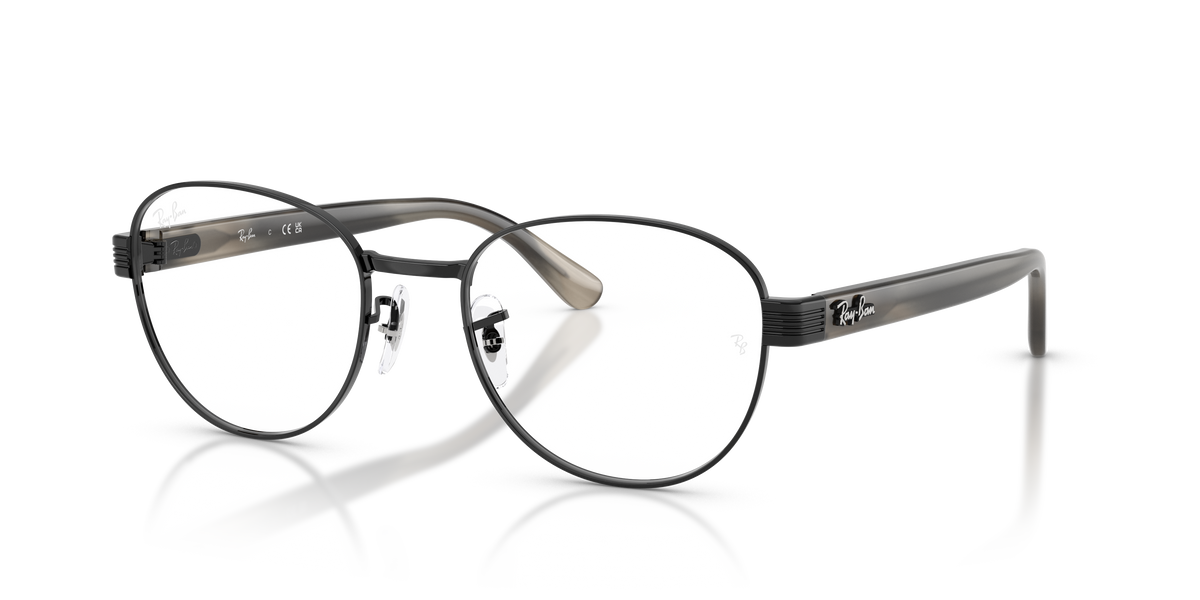 Gafas Graduadas Ray-Ban RX6543 2509