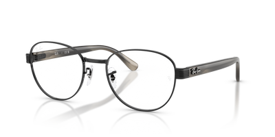 Brille Ray-Ban RX6543 2509