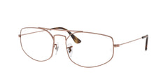Prescription Glasses Ray-Ban EXPLORER 5 RX6545 2943
