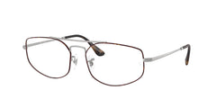 Prescription Glasses Ray-Ban EXPLORER 5 RX6545 3194