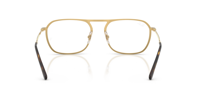Prescription Glasses Ray-Ban RX6548 2500 — Image 4