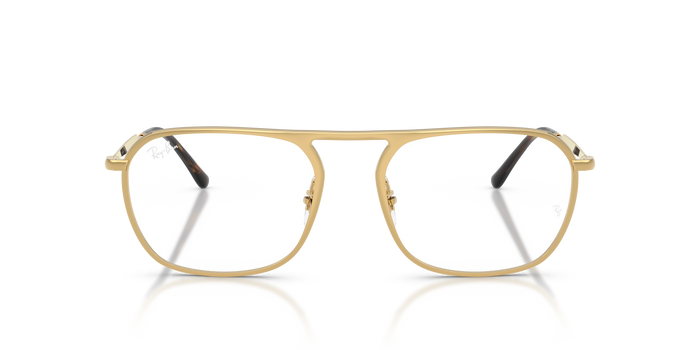 Prescription Glasses Ray-Ban RX6548 2500 — Image 2