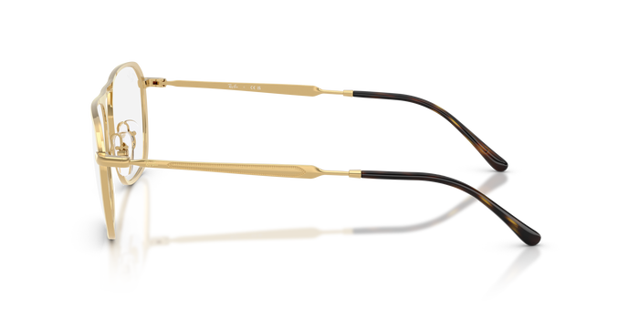 Prescription Glasses Ray-Ban RX6548 2500 — Image 3