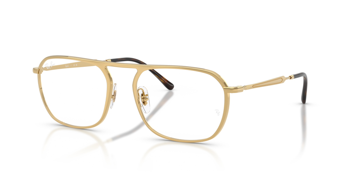 Prescription Glasses Ray-Ban RX6548 2500