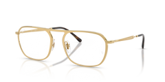 Prescription Glasses Ray-Ban RX6548 2500