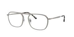Brille Ray-Ban RX6548 2502