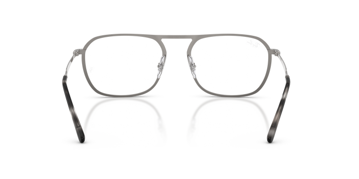 Оправа для очков Ray-Ban RX6548 2502 — Изображение 4