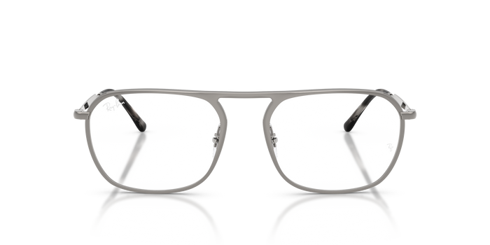 Оправа для очков Ray-Ban RX6548 2502 — Изображение 2