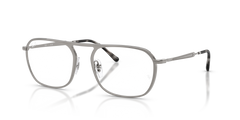 Оправа для очков Ray-Ban RX6548 2502