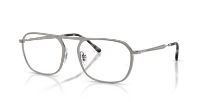 Brille Ray-Ban RX6548 2502