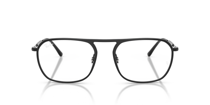 Ray-Ban RX6548 2509 光学镜架 — 图片 2