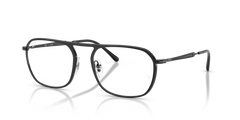 Ray-Ban RX6548 2509 光学镜架