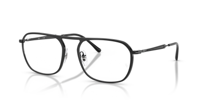 Brille Ray-Ban RX6548 2509