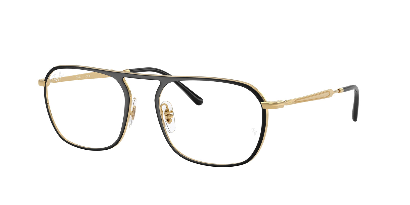 Gafas Graduadas Ray-Ban RX6548 2994