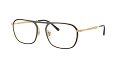 Очки для зрения Ray-Ban RX6548 2994