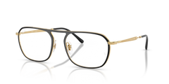 Brille Ray-Ban RX6548 2994