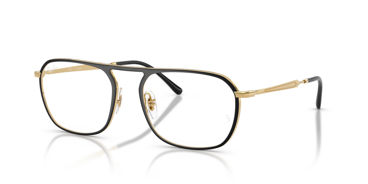 Lunettes de Vue Ray-Ban RX6548 2994