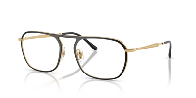 Brille Ray-Ban RX6548 2994