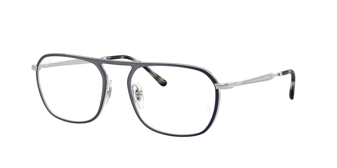 Gafas Graduadas Ray-Ban RX6548 3016