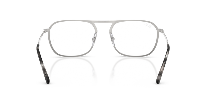 Brille Ray-Ban RX6548 3016 — Bild 4