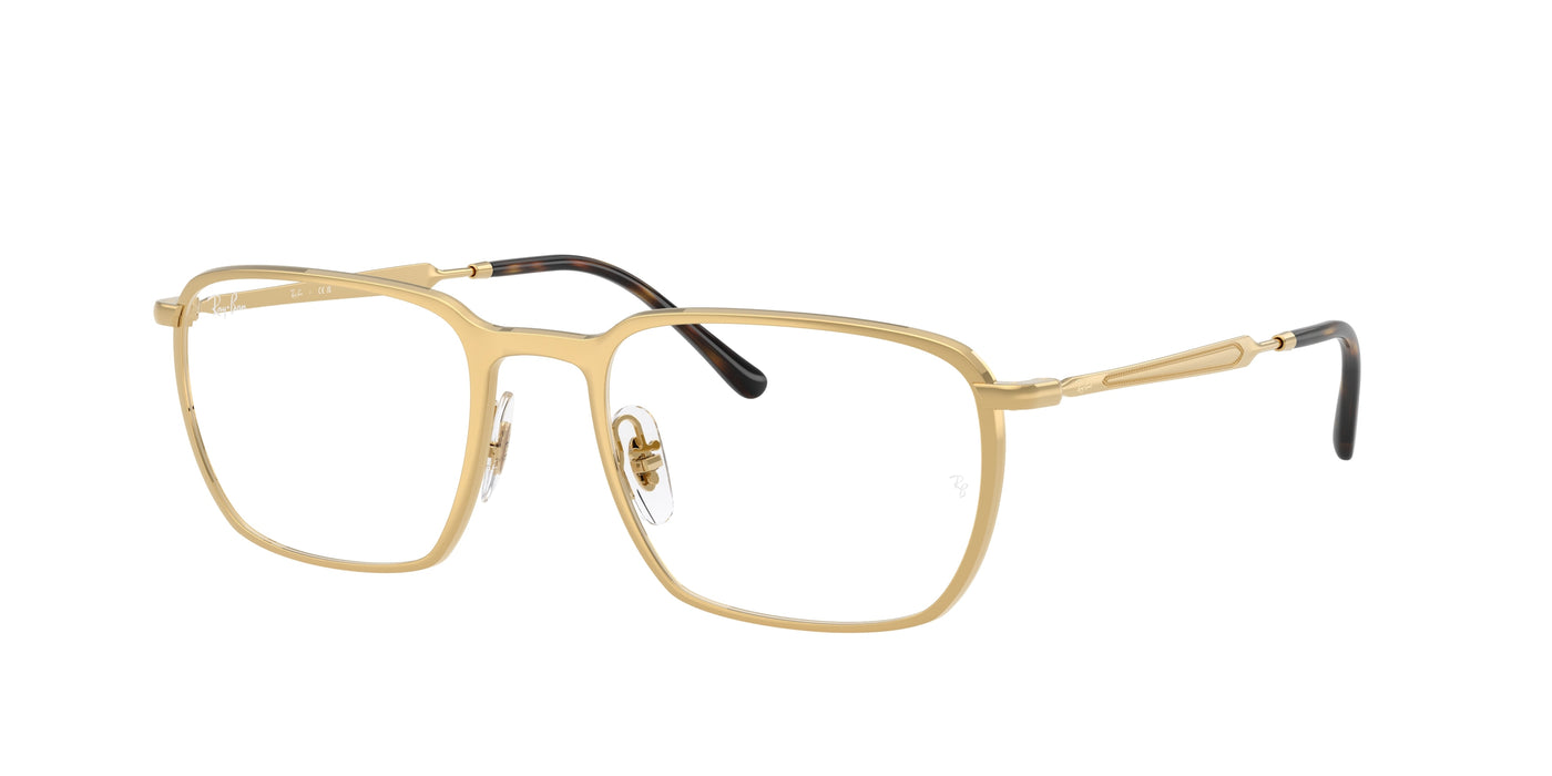 Gafas Graduadas Ray-Ban RX6549 2500