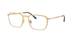 Prescription Glasses Ray-Ban RX6549 2500