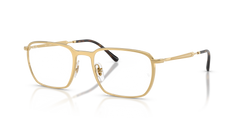 Lunettes de Vue Ray-Ban RX6549 2500