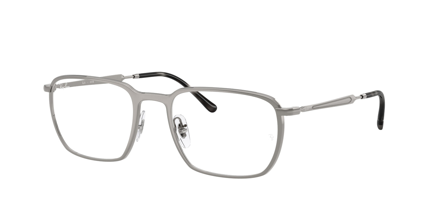 Gafas Graduadas Ray-Ban RX6549 2502